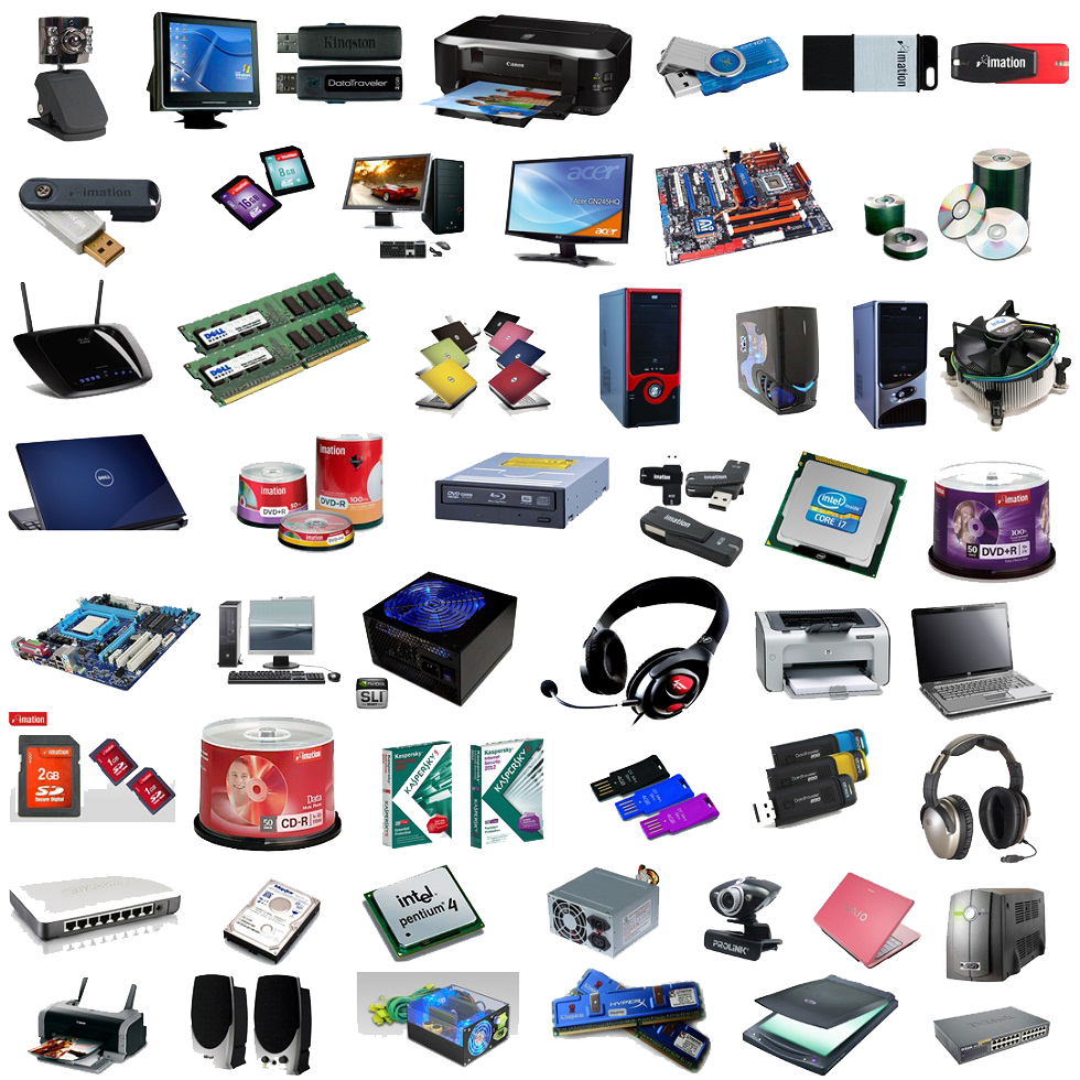 ผลการค้นหารูปภาพสำหรับ accessories computer